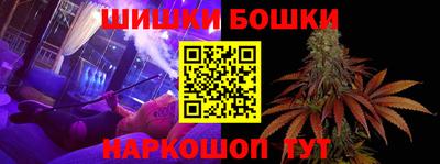 сатива Сланцы